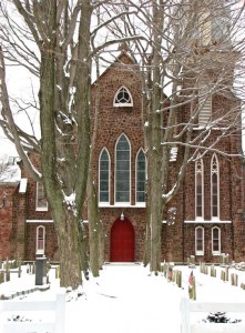 562_Presbyterian_Snow